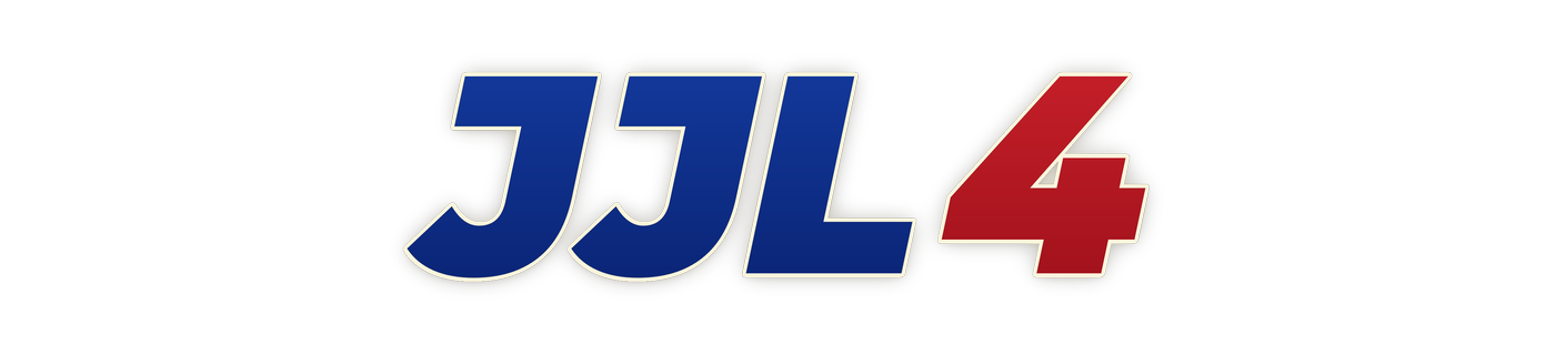 jjl4